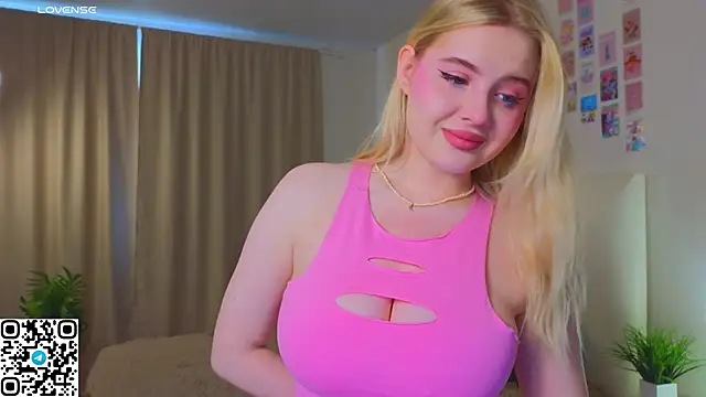 oliviabr0wn0 online show from 10-19-25, 02:01