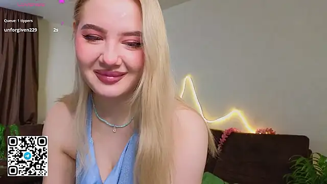 Snapshot of oliviabr0wn0 chatting on 02-27-26, 02:11 oliviabr0wn0 online show from 02-27-26, 02:11