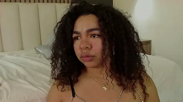 memphiswilliam online show from 02-19-25, 06:00