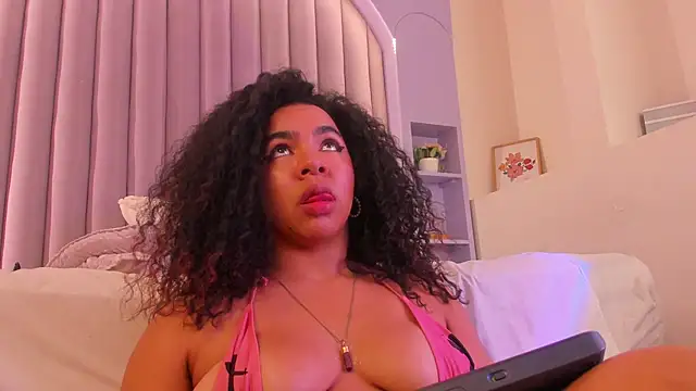 memphiswilliam online show from 03-01-25, 08:56