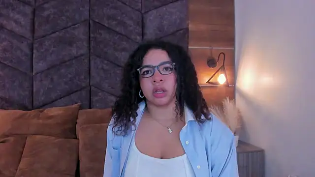 memphiswilliam online show from 03-21-25, 03:01