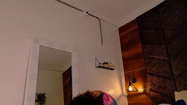 memphiswilliam online show from 09-13-25, 02:55