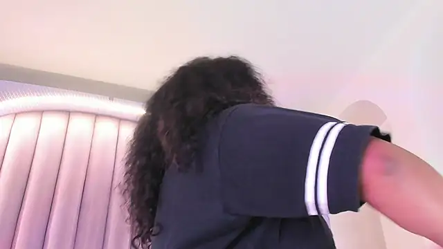 memphiswilliam online show from 10-11-25, 02:33