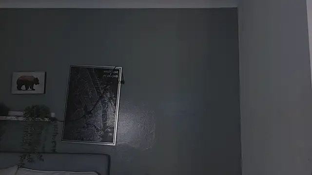 memphiswilliam online show from 11-30-25, 12:20