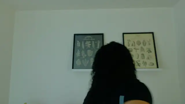 memphiswilliam online show from 05-22-26, 02:51