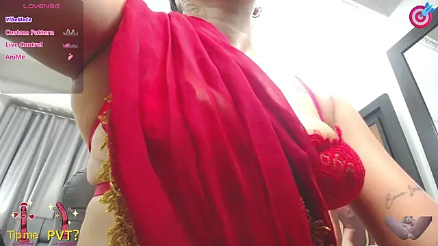 Snapshot of keranimarala_ chatting on 12-30-24, 04:08 keranimarala online show from 12-30-24, 04:08