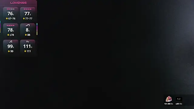 Snapshot of keranimarala_ chatting on 03-20-25, 01:15 keranimarala online show from 03-20-25, 01:15