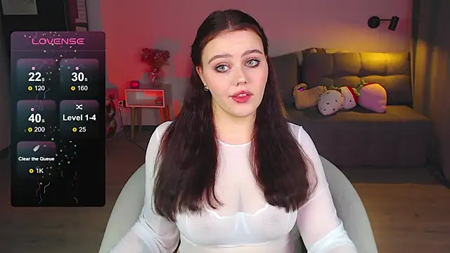 Snapshot of sensual_me chatting on 12-24-24, 03:37 sensual me online show from 12-24-24, 03:37