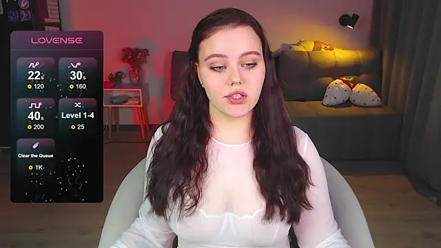 Snapshot of sensual_me chatting on 02-19-25, 03:38 sensual me online show from 02-19-25, 03:38