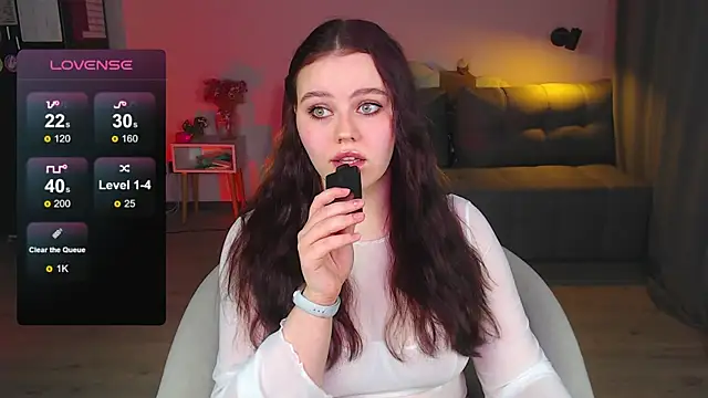 Snapshot of sensual_me chatting on 02-27-25, 05:58 sensual me online show from 02-27-25, 05:58