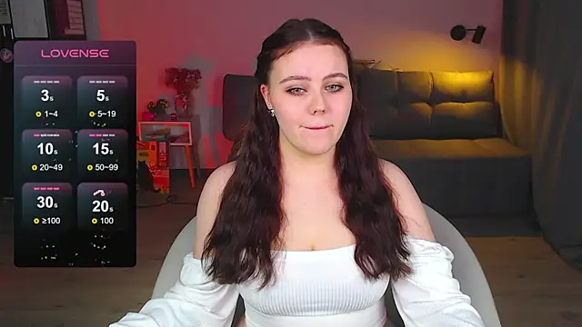 Snapshot of sensual_me chatting on 03-07-25, 02:56 sensual me online show from 03-07-25, 02:56