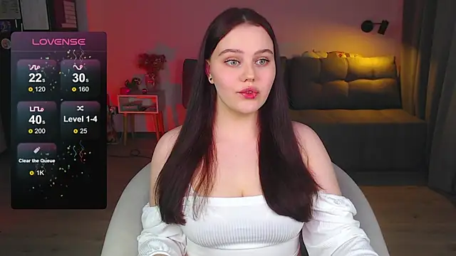 Snapshot of sensual_me chatting on 03-10-25, 12:59 sensual me online show from 03-10-25, 12:59