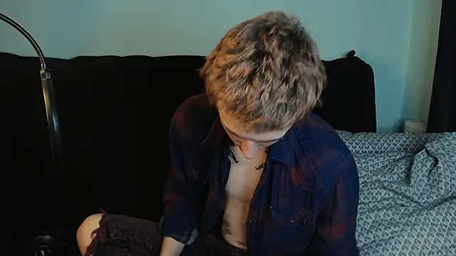 axxxturel online show from 12-02-24, 01:25