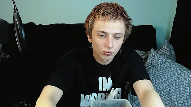 axxxturel online show from 12-02-24, 05:37