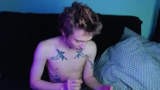 axxxturel online show from 12-30-24, 07:00