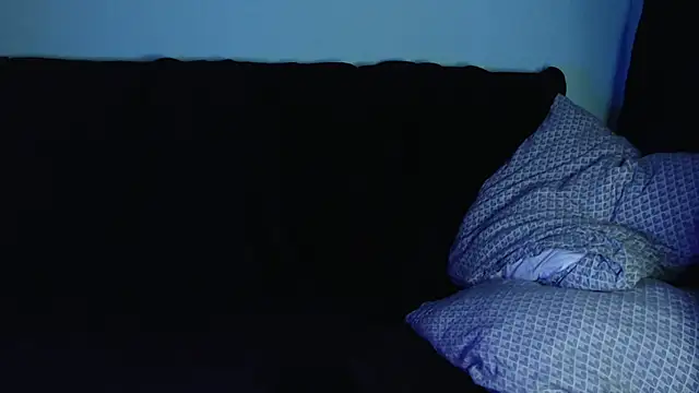 axxxturel online show from 12-30-24, 11:06