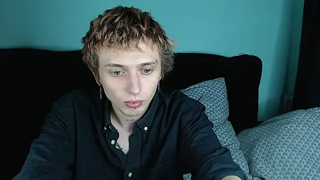 axxxturel online show from 01-03-25, 02:54