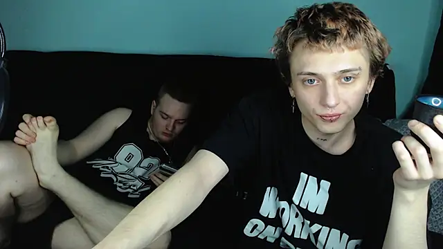 axxxturel online show from 01-08-25, 03:51