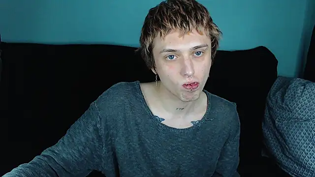 axxxturel online show from 01-10-25, 01:21