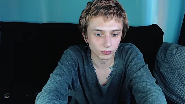 axxxturel online show from 01-10-25, 07:25