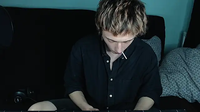 axxxturel online show from 01-26-25, 12:05