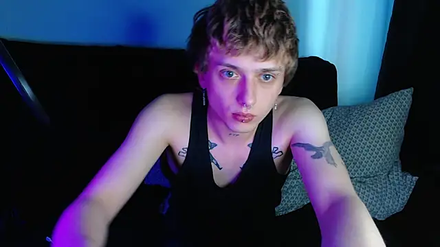 axxxturel online show from 02-21-25, 09:24