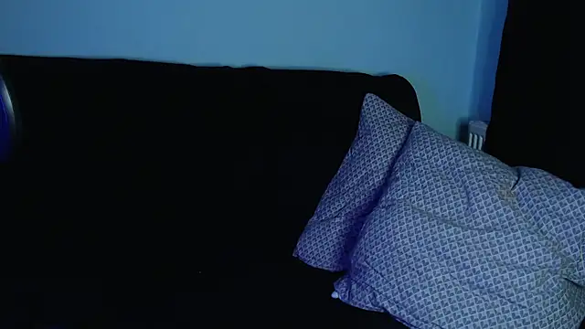 axxxturel online show from 02-25-25, 12:36