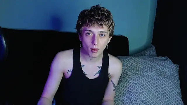 axxxturel online show from 02-25-25, 05:47