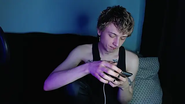 axxxturel online show from 02-26-25, 04:36