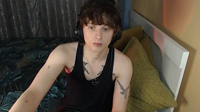 axxxturel online show from 09-09-25, 02:22