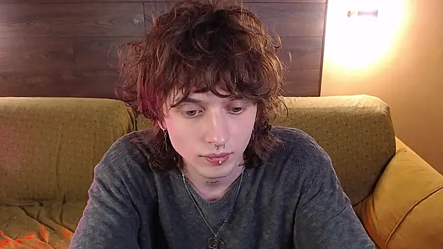 axxxturel online show from 02-01-26, 02:04