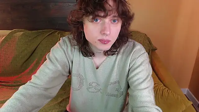 axxxturel online show from 03-24-26, 09:14