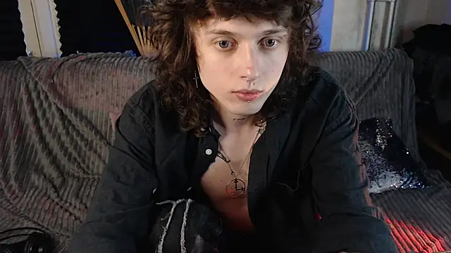 axxxturel online show from 05-07-26, 01:00