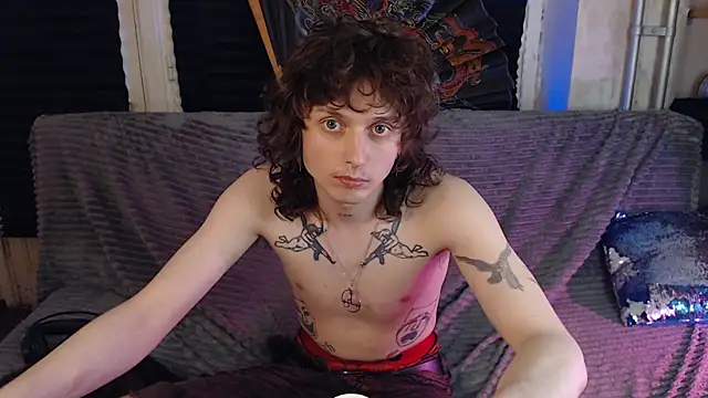 axxxturel online show from 06-08-26, 01:28