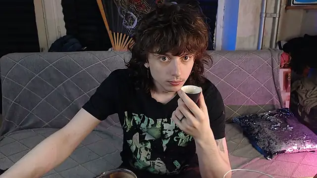 axxxturel online show from 06-18-26, 10:36