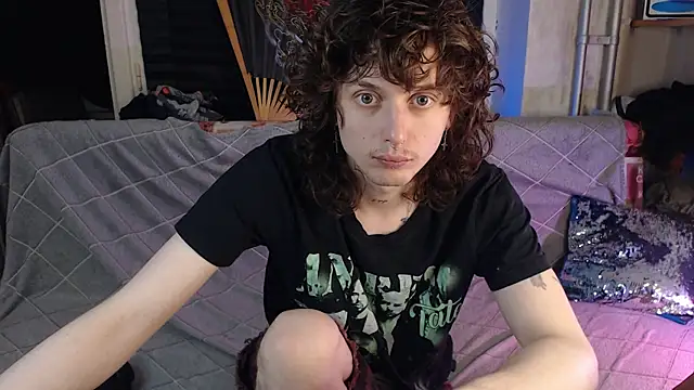 axxxturel online show from 06-19-26, 09:51