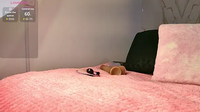 mia 099 online show from 03-19-26, 08:02