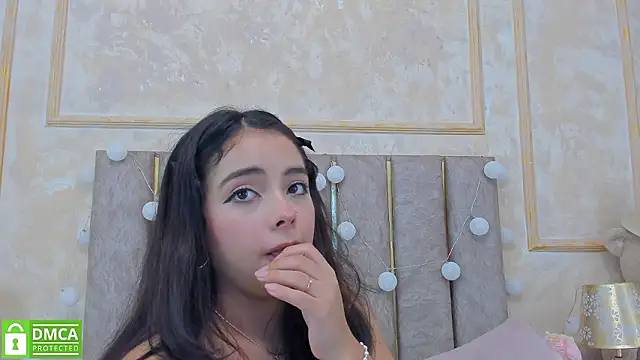 Cheerrysweett online show from 12-05-24, 01:17