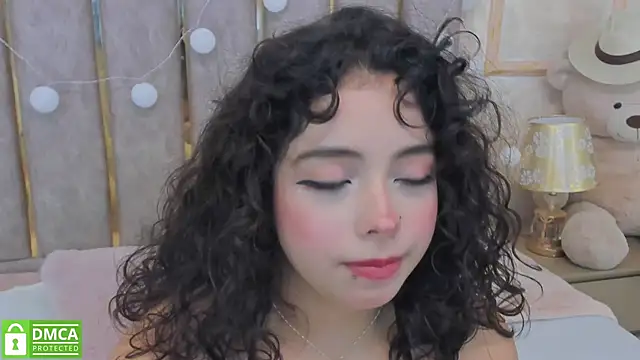 Cheerrysweett online show from 12-07-24, 04:03