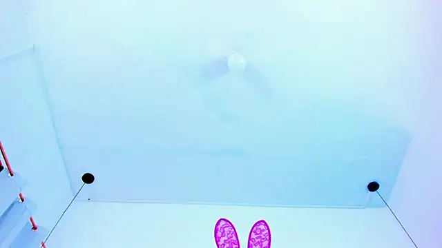 Emily Gil1 online show from 01-10-25, 01:31