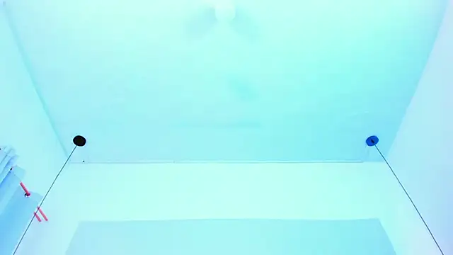 Emily Gil1 online show from 01-17-25, 01:35