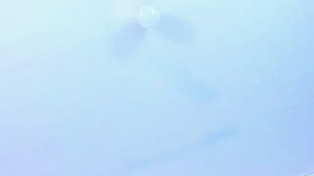 Emily Gil1 online show from 01-20-25, 01:21