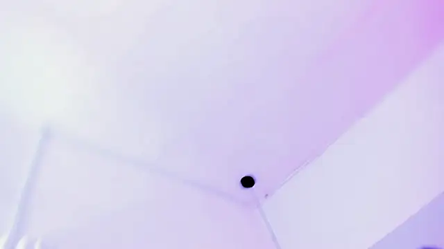 Emily Gil1 online show from 02-07-25, 07:49