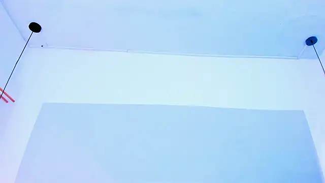 Emily Gil1 online show from 02-13-25, 01:26