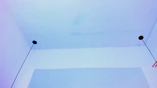 Emily Gil1 online show from 02-18-25, 01:22