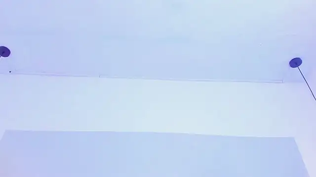 Emily Gil1 online show from 02-18-25, 07:30