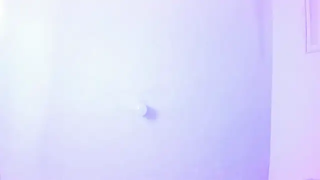 Emily Gil1 online show from 03-18-25, 03:31