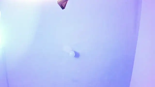 Emily Gil1 online show from 03-19-25, 01:51