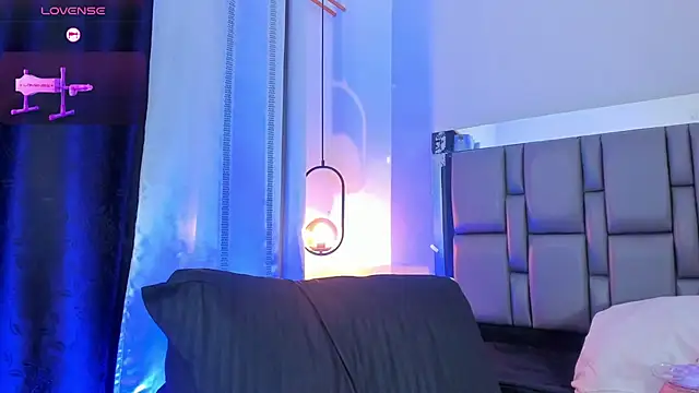 Emily Gil1 online show from 02-18-26, 04:25