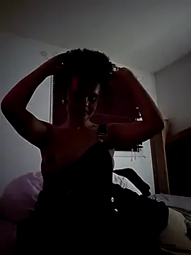 sexycaramelthang44 online show from 02-09-26, 08:07